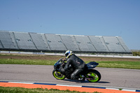 Rockingham-no-limits-trackday;enduro-digital-images;event-digital-images;eventdigitalimages;no-limits-trackdays;peter-wileman-photography;racing-digital-images;rockingham-raceway-northamptonshire;rockingham-trackday-photographs;trackday-digital-images;trackday-photos